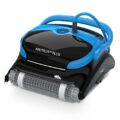Robot czyszczący Dolphin Nautilus CC Plus