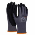 Rękawice robocze DONAU SAFETY Flex-Dotted