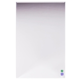 Dubiel Vitrum Lustro Prostokąt F 50×80 cm — recenzja i opinie