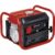 Einhell Agregat Prądotwórczy 680 W