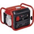 Einhell Agregat Prądotwórczy 680 W