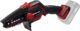 Einhell 4600040 Piła, Czarny/Czerwony, ‎41,5 x 9,8 x 14 cm; 1,11 kg