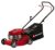 Kosiarka spalinowa Einhell GC-PM 40/2