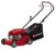 Kosiarka spalinowa Einhell GC-PM 40/2