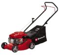 Kosiarka spalinowa Einhell GC-PM 40/2
