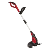 Recenzja Einhell GC-ET 4530 Set (450W) — test i opinia