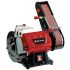 Dedra DED7046 18 V 125 mm — recenzja szlifierki kątowej: test i opinia