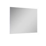 Recenzja Elita Lustro Sote 100 x 80 cm — design, jakość i opinie
