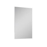 Elita Lustro Sote 50 x 80 cm — recenzja i opinia