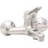 Einhell GC-CG 3,6/70 Li WT — recenzja nożyc akumulatorowych 2w1: czy warto?