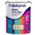 Farba Dekoral Moc Koloru – Lody Waniliowe 5 l