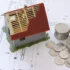 Jak wybrać doradcę budowlanego? Poradnik od Voltex Invest