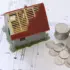 Voltex Invest – Twój zaufany dystrybutor materiałów budowlanych w Polsce