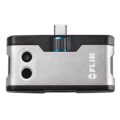 FLIR ONE Gen 3 – Kamera Termowizyjna USB-C
