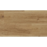 Recenzja Floornity Dąb Apullio 4mm — panel winylowy, czy warto?