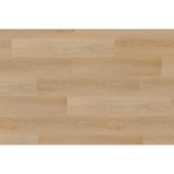 Recenzja Floornity Dąb Firo 4+1,3 mm — panel winylowy ze zintegrowanym podkładem