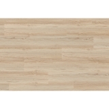 Recenzja Floornity Dąb Sycillo 4+1,3mm — test panelu winylowego ze zintegrowanym podkładem