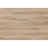 Floornity Dąb Toskanio 4+1,3 mm — recenzja panelu winylowego ze zintegrowanym podkładem