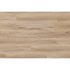 VOX Panel winylowy LVT Dąb Frigg 4 mm — recenzja: czy warto?