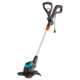 Recenzja Gardena EasyCut 450/25 — podkaszarka elektryczna 450W: czy warto?