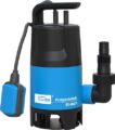 Pompa zanurzeniowa Güde Gs 4002 P
