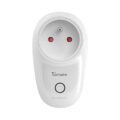 Inteligentne gniazdo SONOFF S26R2 z Wi-Fi