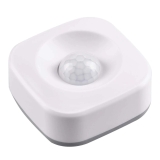 Goldlux Czujnik Ruchu PIR Tuya WiFi Smart — Recenzja i Test: Czy Warto?