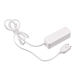 Goldlux Czujnik Zalania Tuya WiFi Smart — recenzja, test i opinia