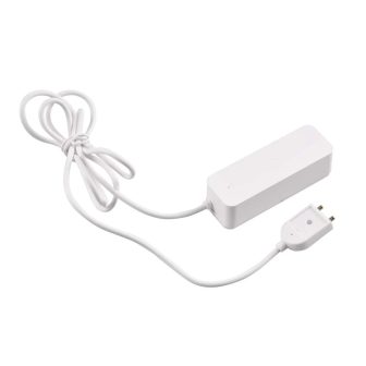 Goldlux Czujnik Zalania Tuya WiFi Smart — recenzja, test i opinia