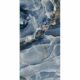 Polerowany gres szkliwiony Andora blue 60 x 120 cm