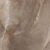 Polerowany gres szkliwiony Marmo Brown 60 x 60 cm