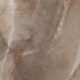 Polerowany gres szkliwiony Marmo Brown 60 x 60 cm