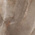 Polerowany gres szkliwiony Marmo Brown 60 x 60 cm