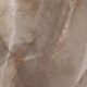Polerowany gres szkliwiony Marmo Brown 60 x 60 cm