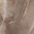 Polerowany gres szkliwiony Marmo Brown 60 x 60 cm