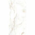 Polerowany gres szkliwiony Onyx Light 60 x 120 cm