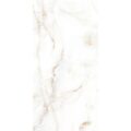 Polerowany gres szkliwiony Onyx Light 60 x 120 cm