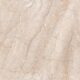 Gres szkliwiony polerowany Swiss Botochino kremowy 60 x 60 cm
