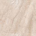Gres szkliwiony polerowany Swiss Botochino kremowy 60 x 60 cm