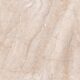 Gres szkliwiony polerowany Swiss Botochino kremowy 60 x 60 cm