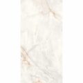 Polerowany gres szkliwiony Venice Bianco 60 x 120 cm