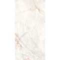 Polerowany gres szkliwiony Venice Bianco 60 x 120 cm