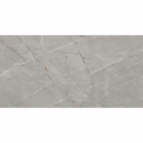 Recenzja gresu szkliwionego Valencia Grey 60 x 120 cm – idealny wybór do Twojego wnętrza!