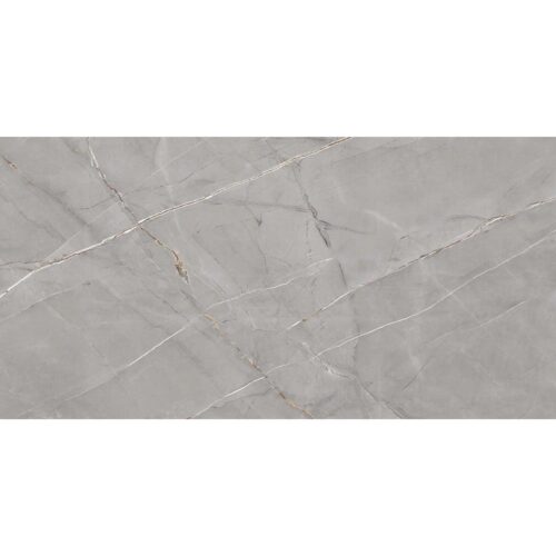 Recenzja gresu szkliwionego Valencia Grey 60 x 120 cm – idealny wybór do Twojego wnętrza!