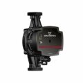 Wydajna pompa krążąca Grundfos Alpha1