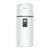 Pompa Ciepła Haier Aqua M8 Eco z Zasobnikiem 102L 1kW HP110M8-9 do CWU