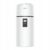 Pompa Ciepła Haier Aqua M8 Eco z Zasobnikiem 102L 1kW HP110M8-9 do CWU