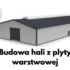 Kosztorys budowlany 2025