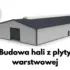 Kosztorys budowlany 2025