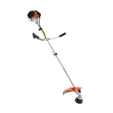 HANDY TMK 325 (1,5 KM) — test i recenzja kosy spalinowej: czy warto?